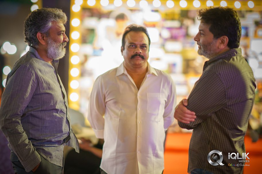 RRR-Movie-Success-Party